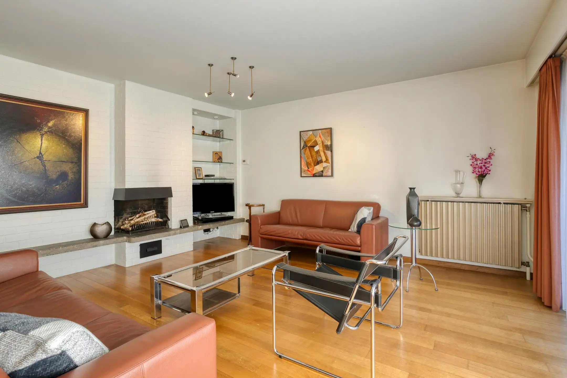 Appartement te koop Meensesteenweg 266/11 - 8501 Bissegem
