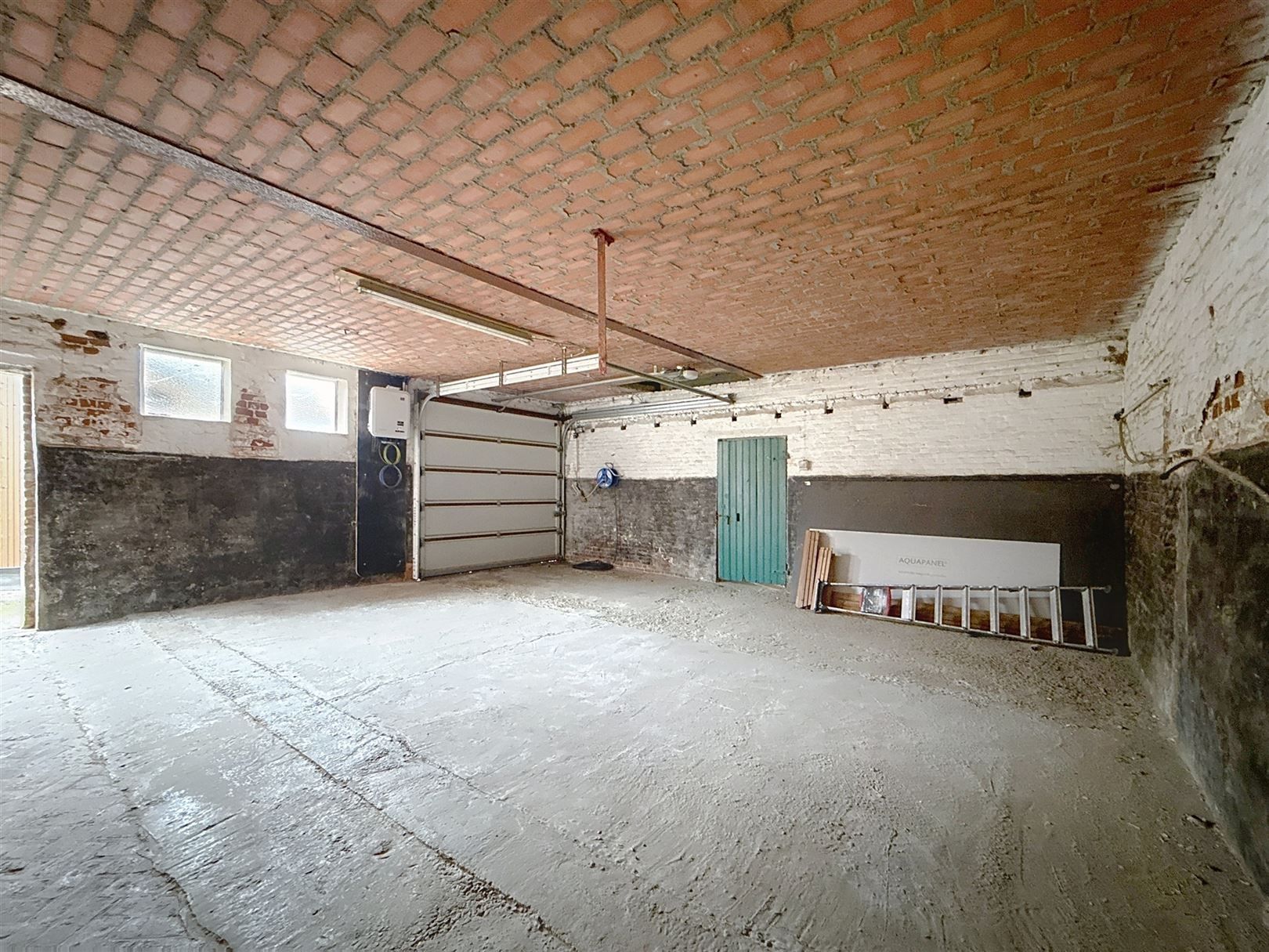 Energiezuinige, gerenoveerde hoeve, bijgebouwen,7a 83ca foto 68