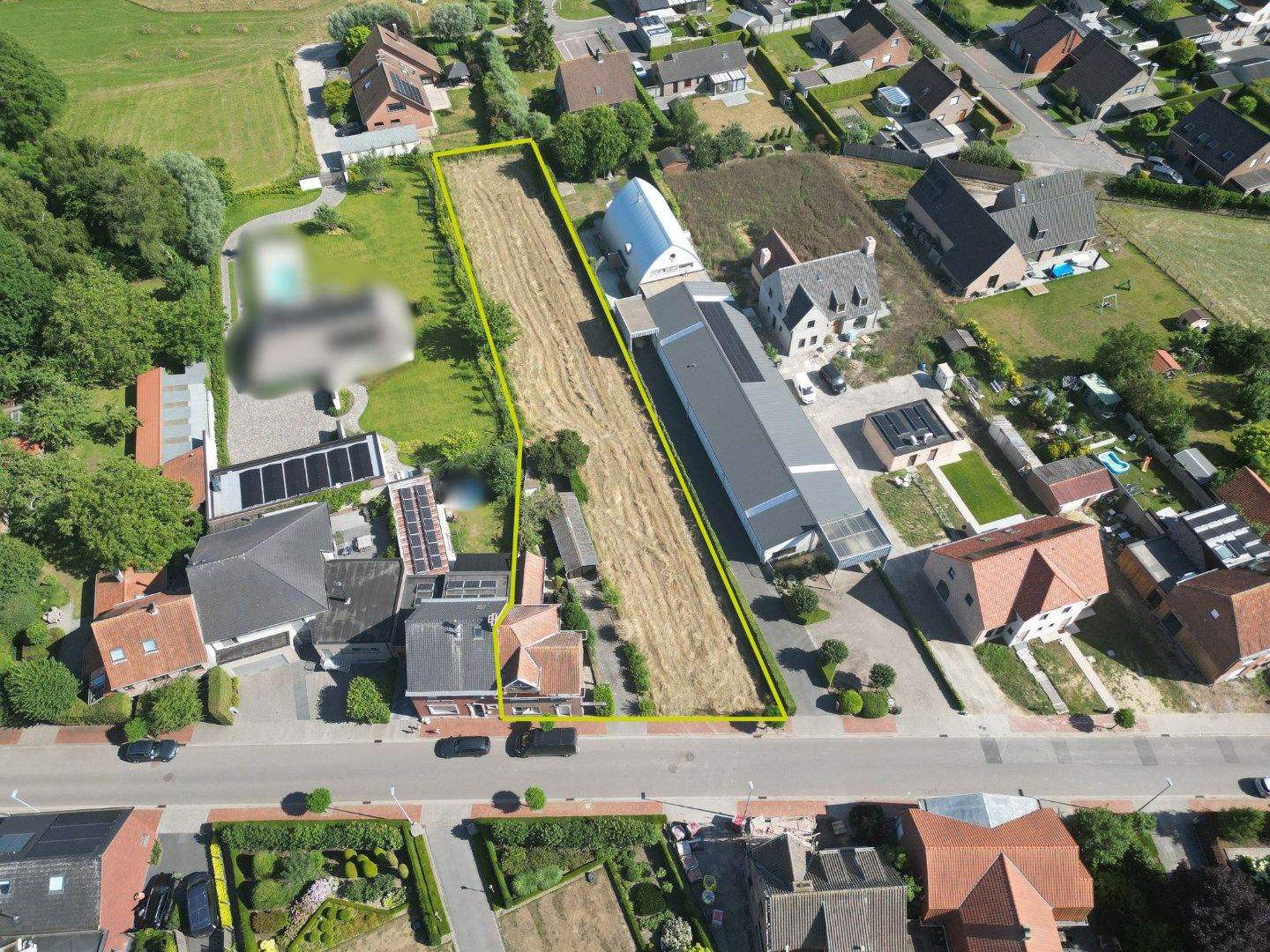 ()=>{if(producerUpdateValueVersion(node),producerAccessed(node),node.value===ERRORED)throw node.error;return node.value} Oude Tieltstraat 31 - - 8755 Ruiselede