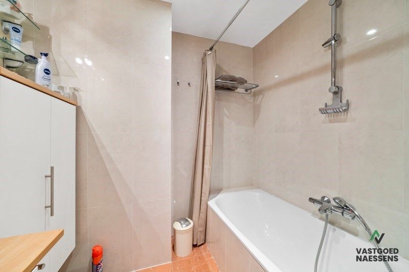 DUPLEX 3 SLPK - TERRASSEN - ZEEZICHT foto 15