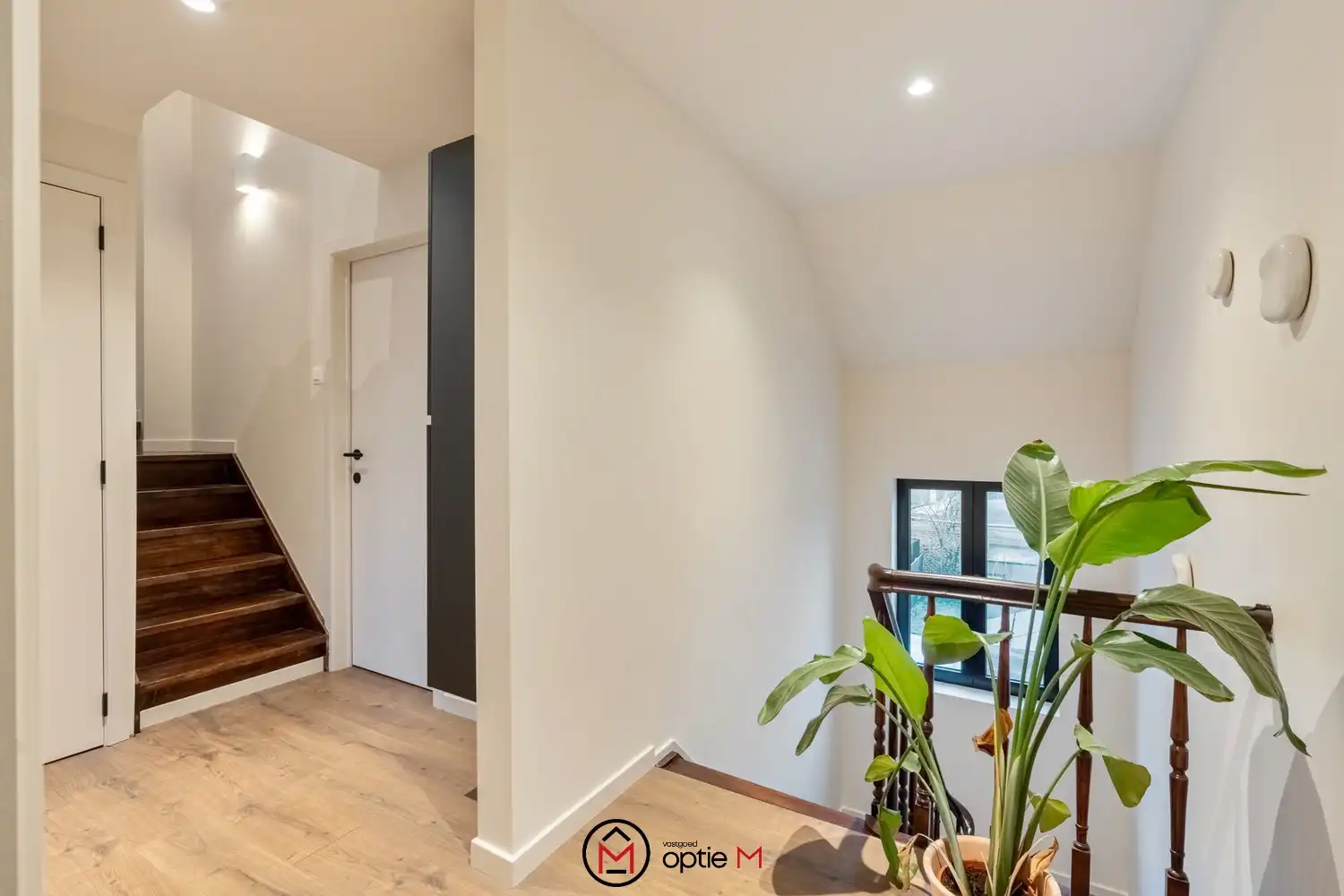 Energiezuinige kwalitatieve woning in Hasselt foto 21