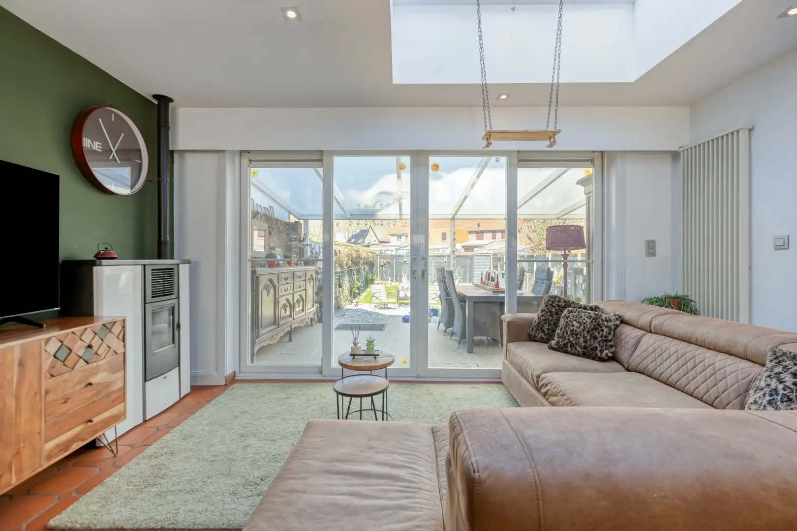 Onderwijslaan 30, 3600 Genk foto 8