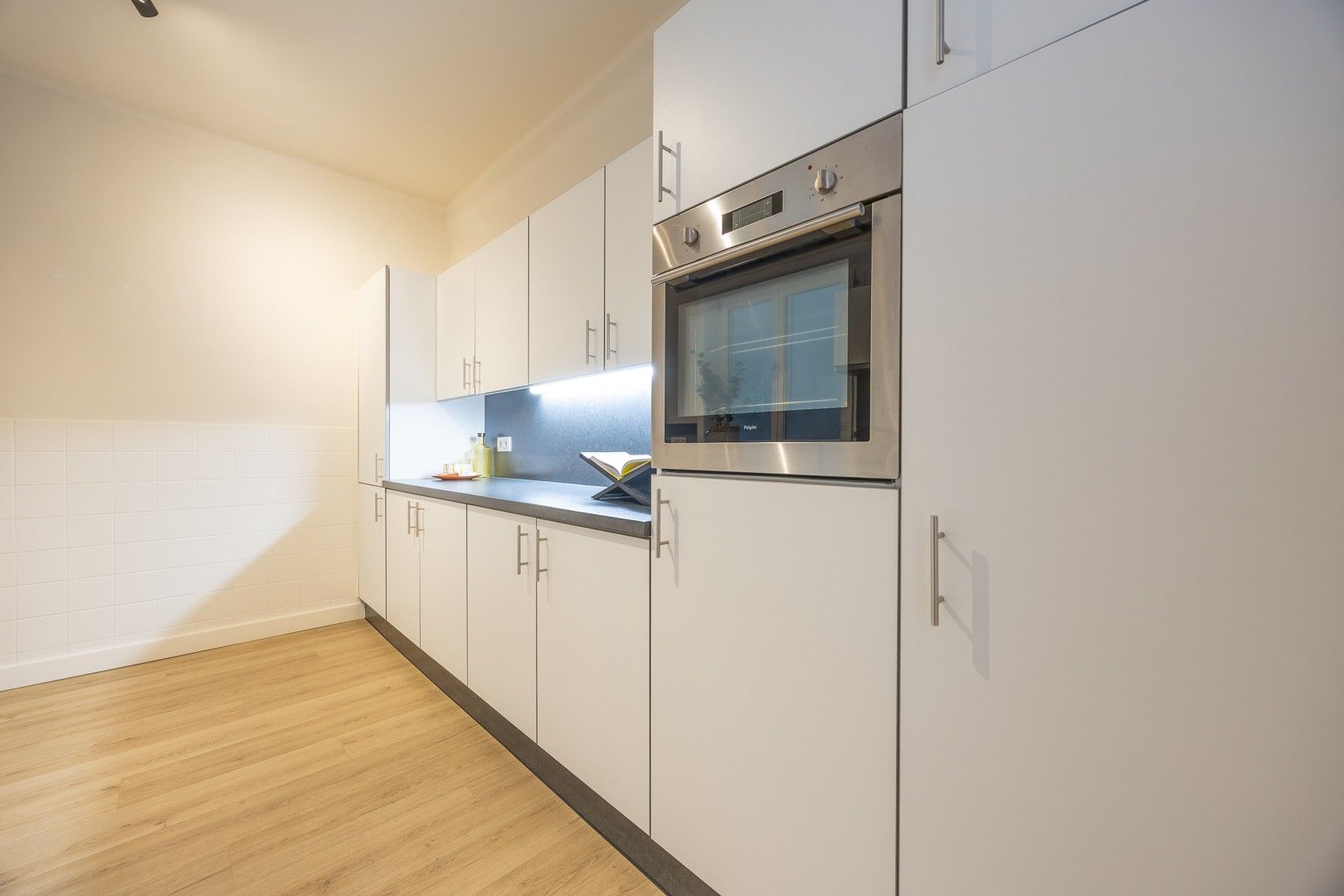 Appartement te koop foto 11