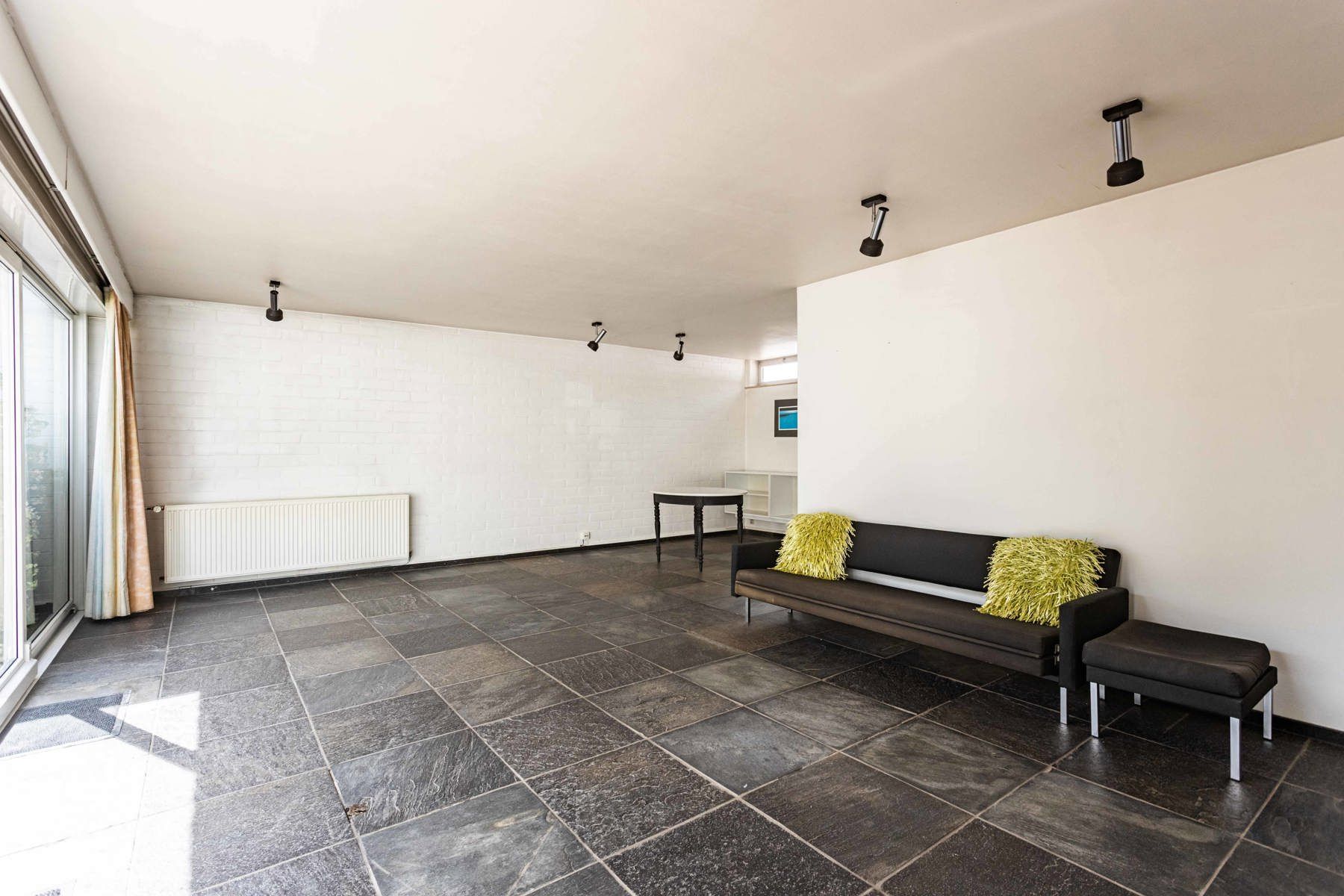 Huis te koop foto 7