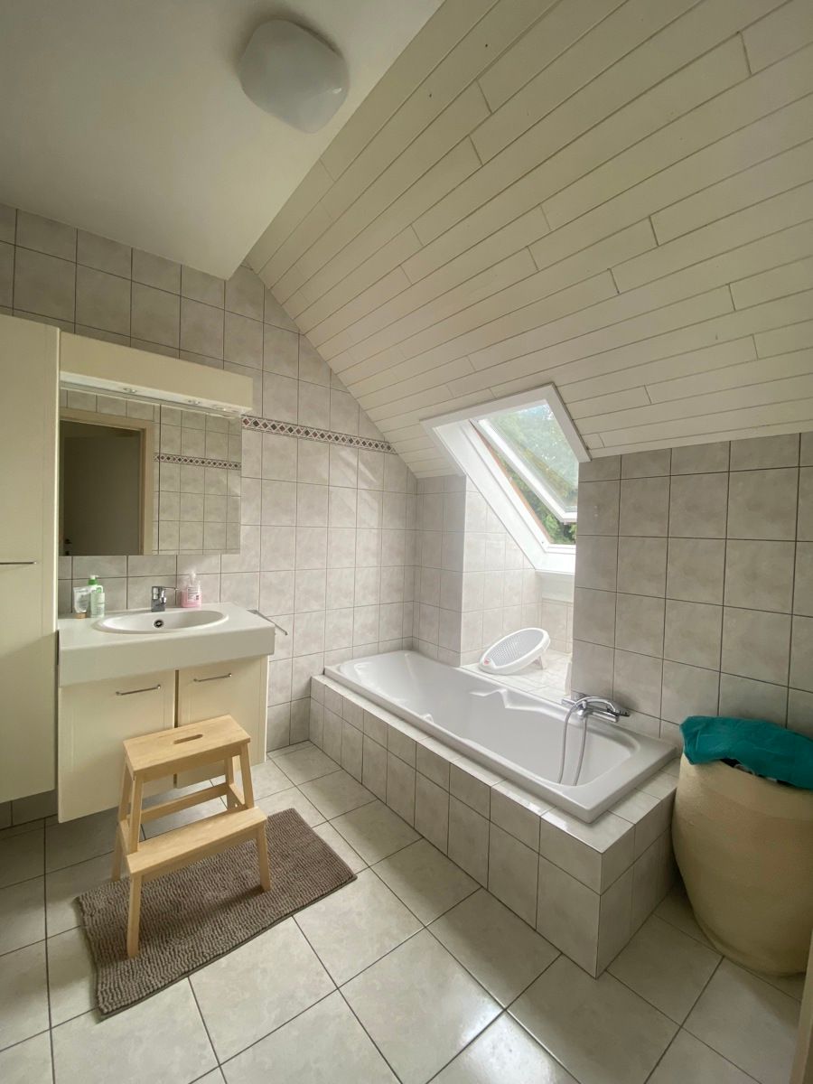 Appartement te huur foto 11