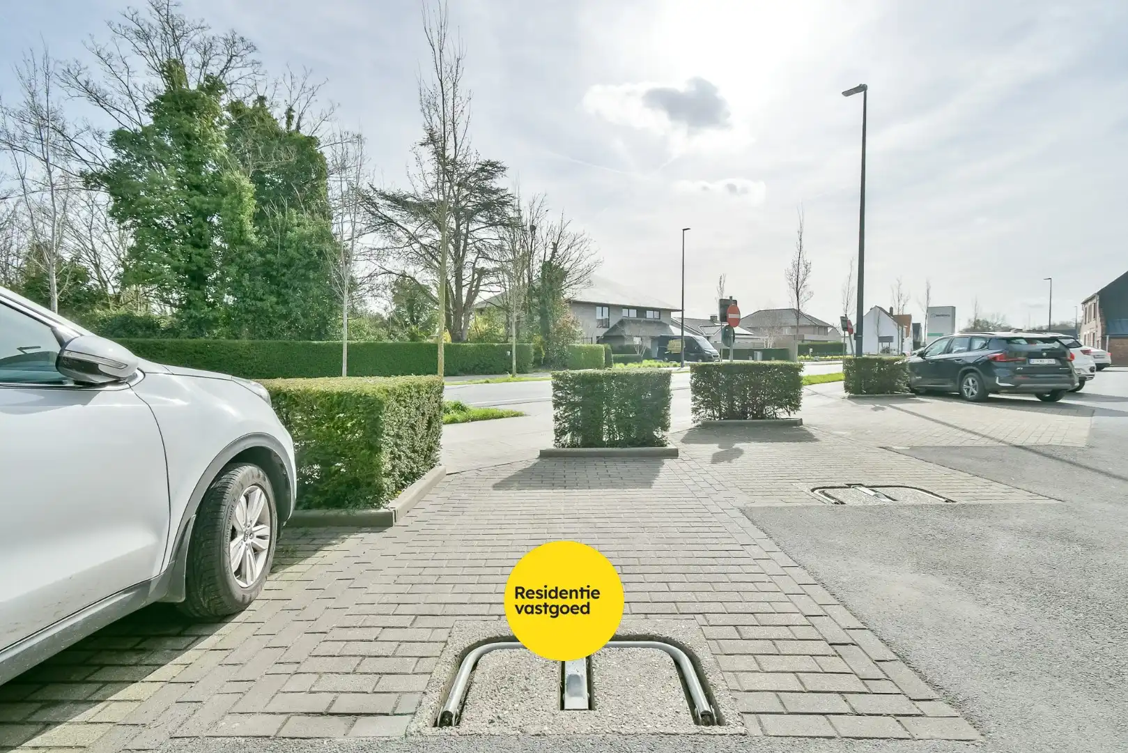 KIJKDAG zaterdag 4 april van 10u tot 12u, op afspraak! foto 17