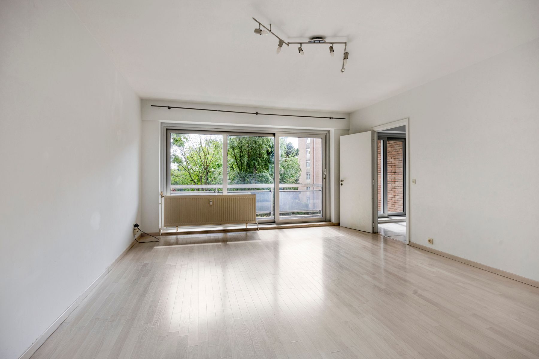 Appartement te koop foto {{pictureIndex}}