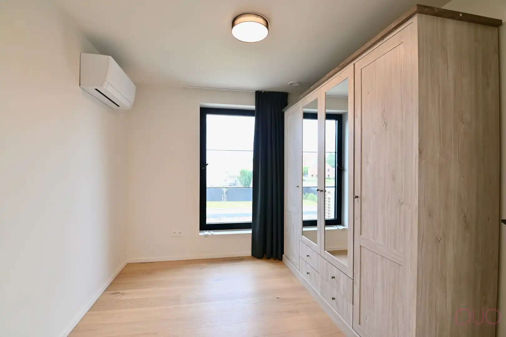 Moderne, stijlvolle nieuwbouwwoning in Wilderen inclusief diverse roerende goederen foto 23