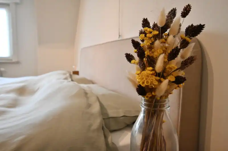 Energiezuinige, instapklare woning op een topligging, met karakter, comfort én uitbreidingsmogelijkheden. foto 11