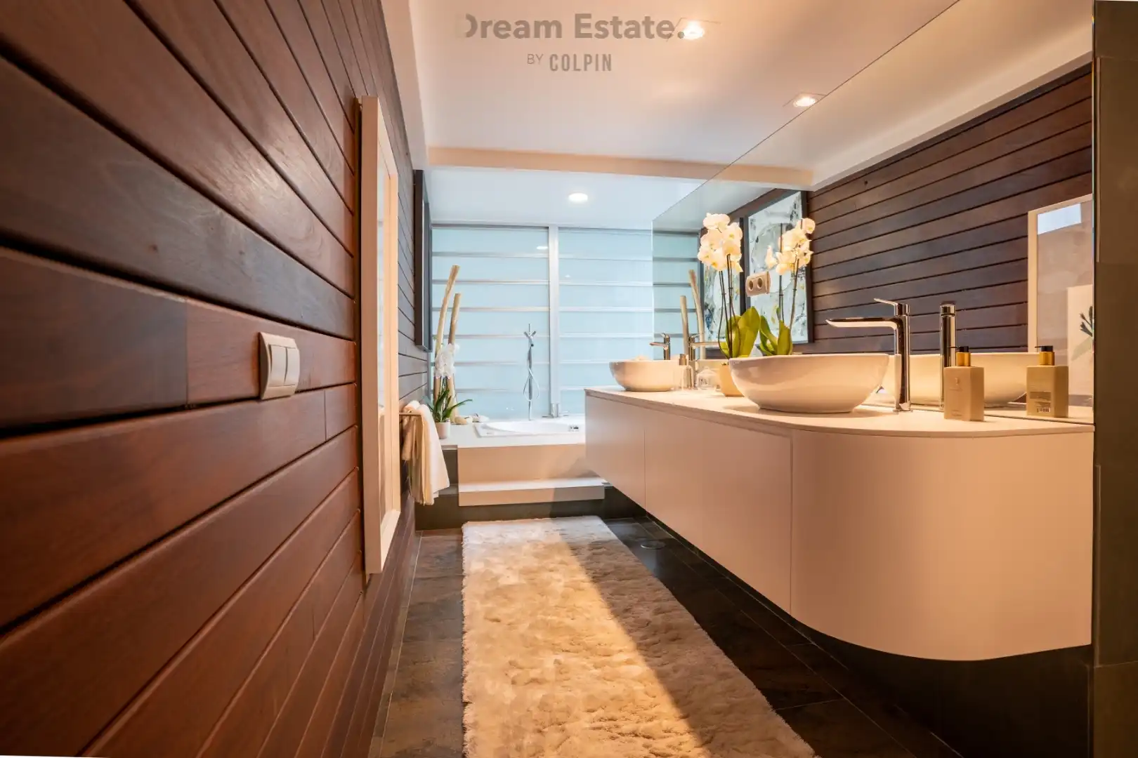 Spectaculair uitzicht op de baai van Fuengirola. foto 19