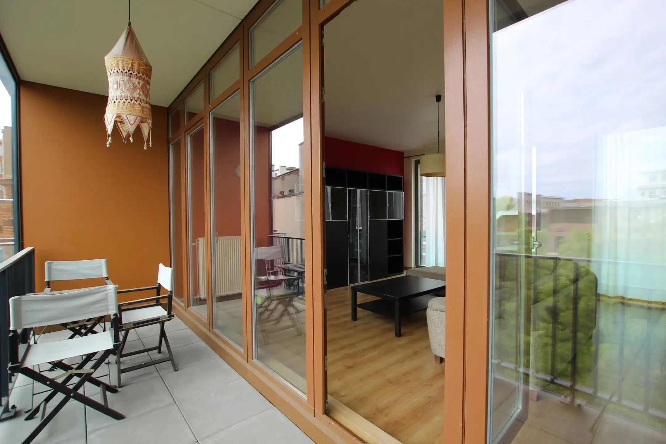 Appartement te huur foto {{pictureIndex}}