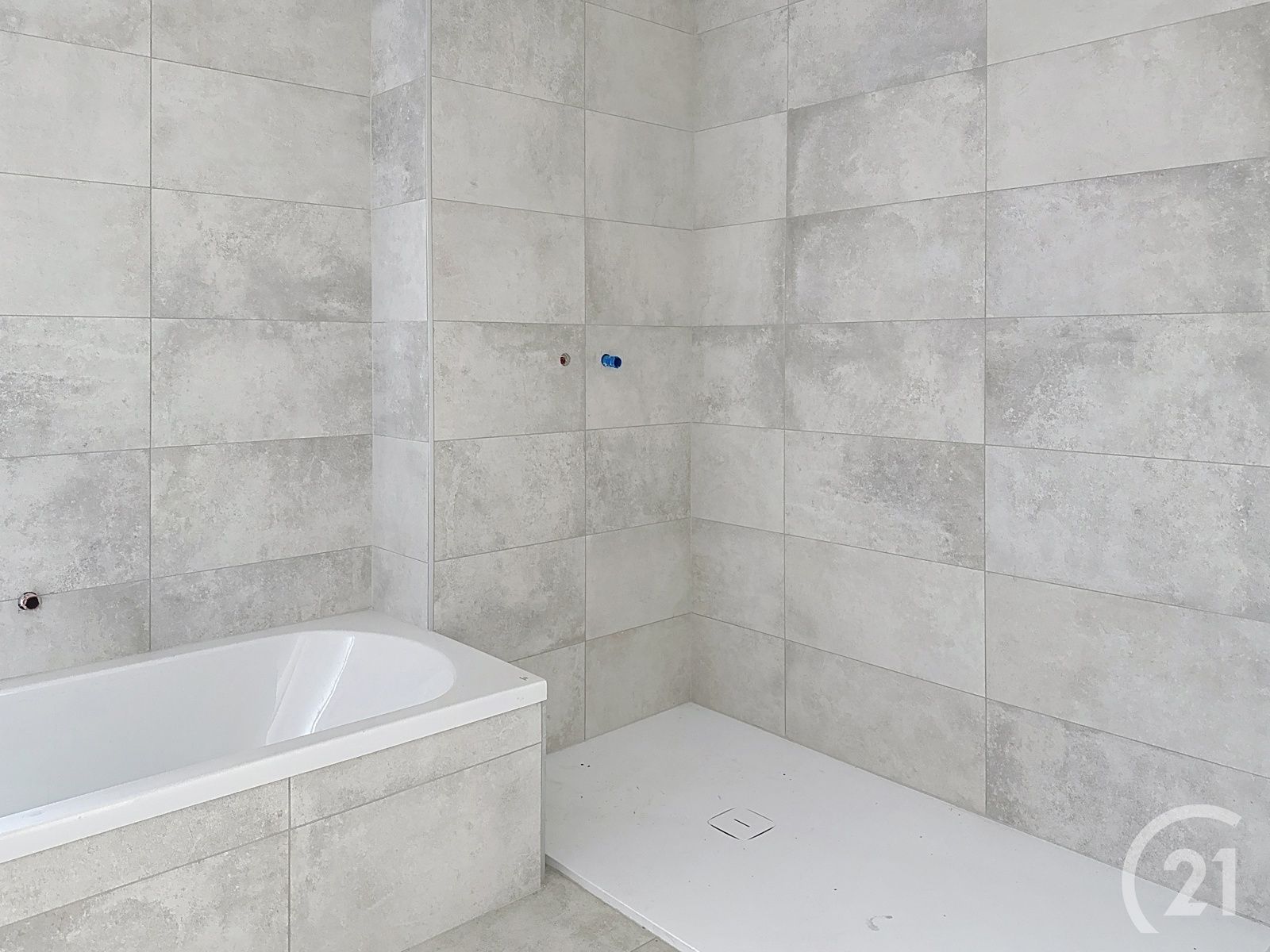Nieuwbouwappartement te huur in Beerzel/Putte! foto 12