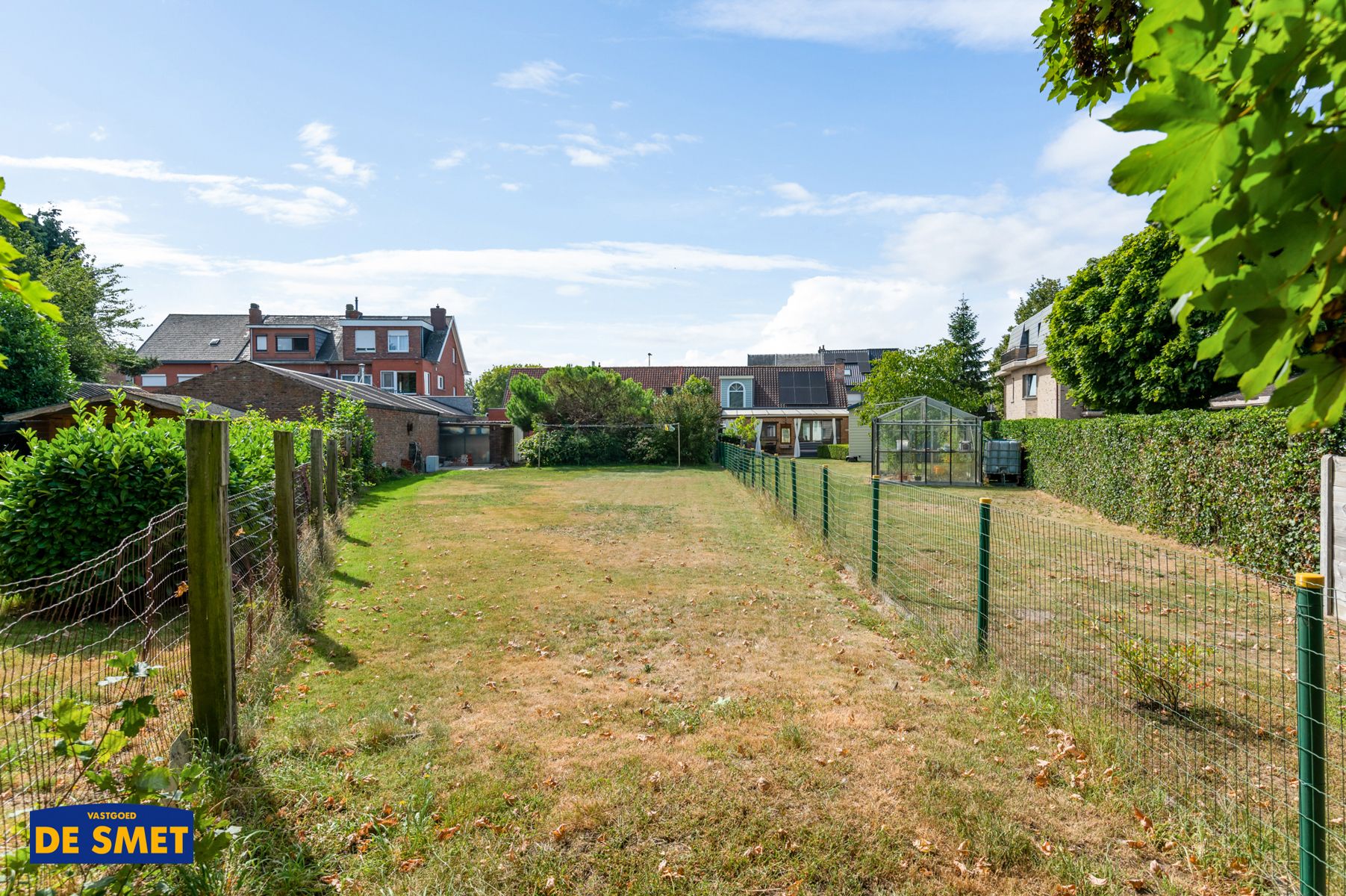 Huis te koop Reetsesteenweg 129 - 2630 Aartselaar