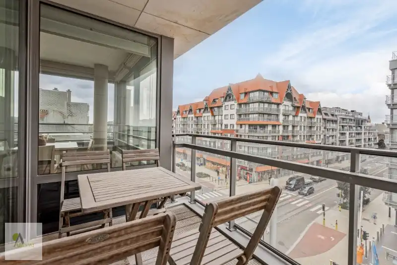 Res. " VENICE " foto 11