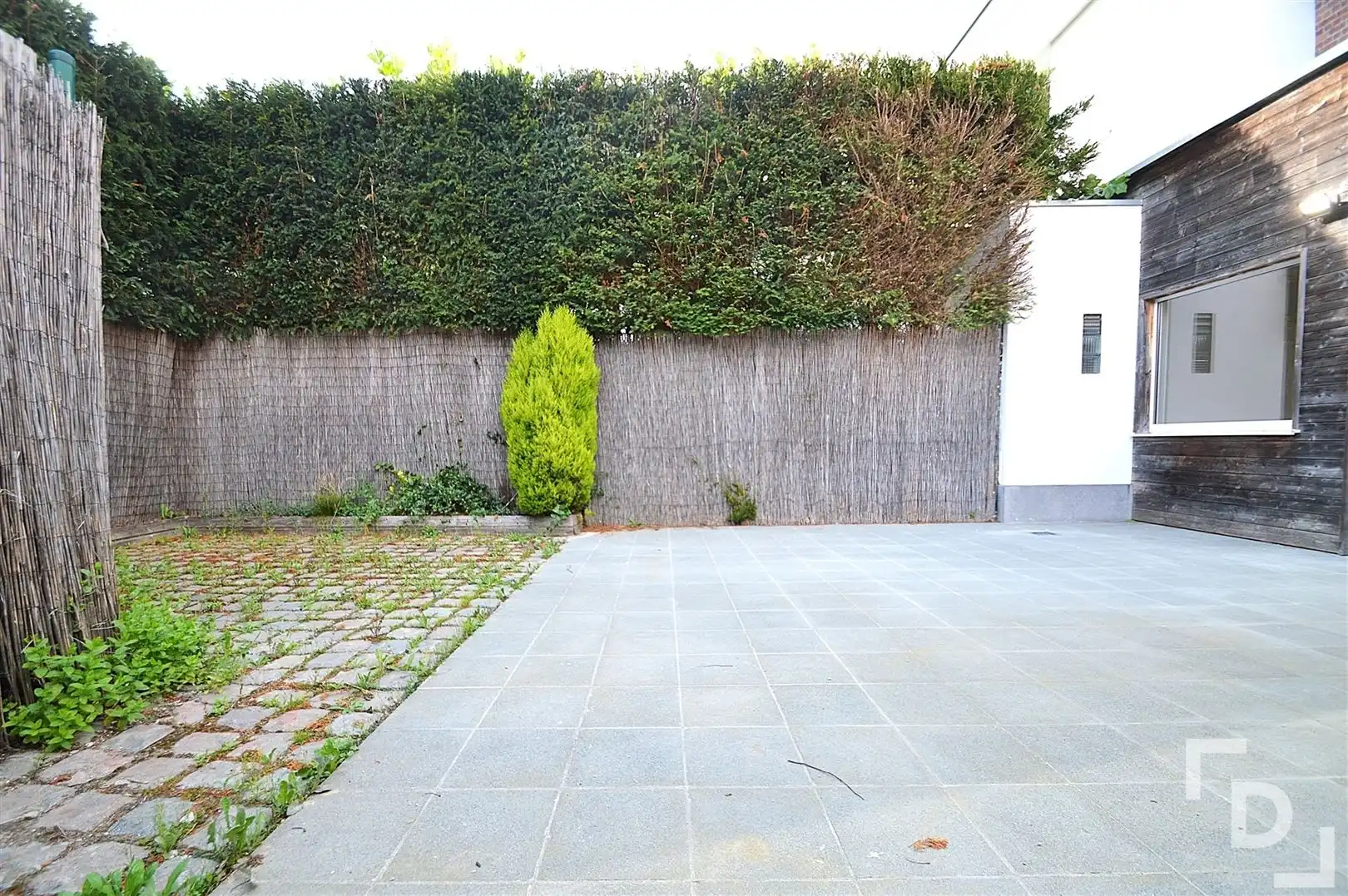 Gerenoveerde en ruime gezinswoning te huur in Zillebeke foto 12