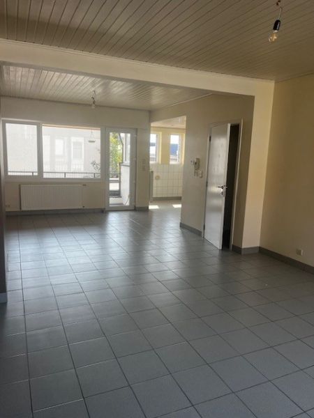 Bel-étage met 3 slaapkamer foto 40