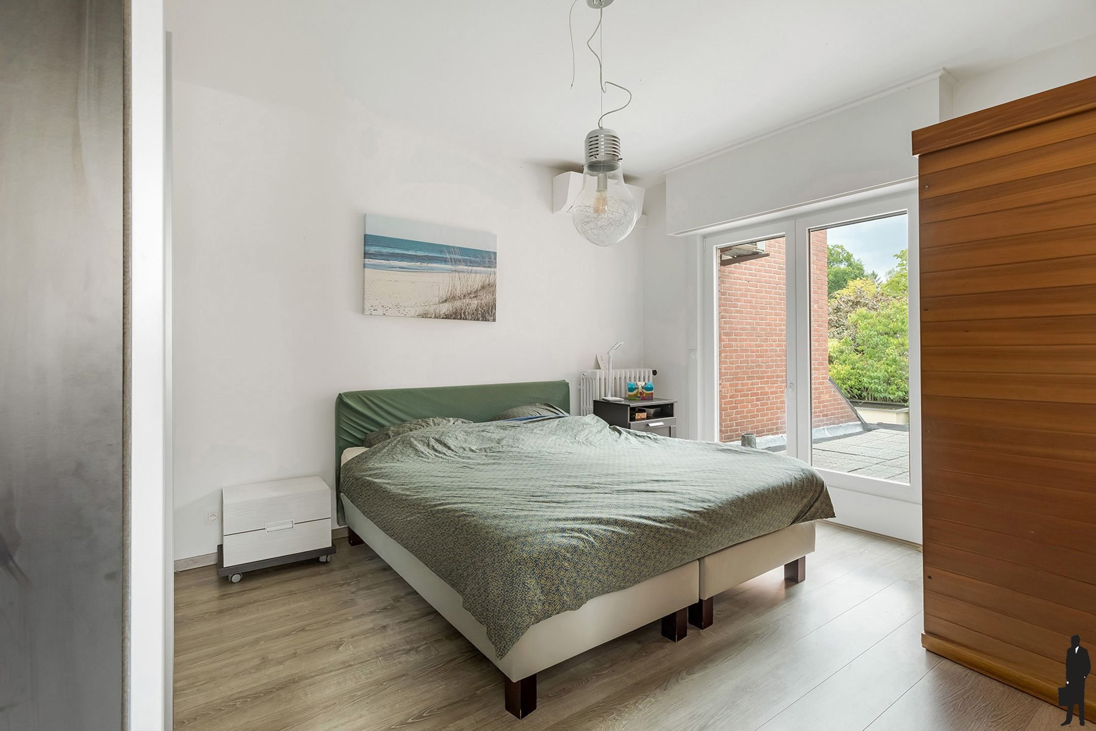 HOB op toplocatie! foto 15