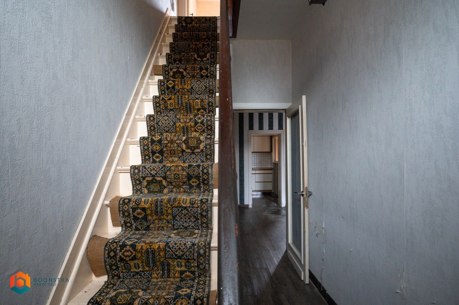 Te renoveren woning met 3 slpkrs te Beerzel foto 9