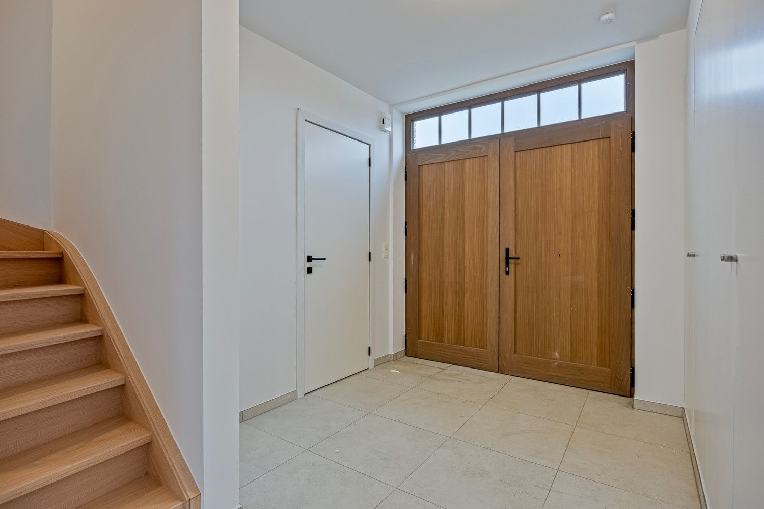 NIEUWBOUWWONING AAN 6% BTW - 4 SLPKS - E-PEIL 4! foto 5