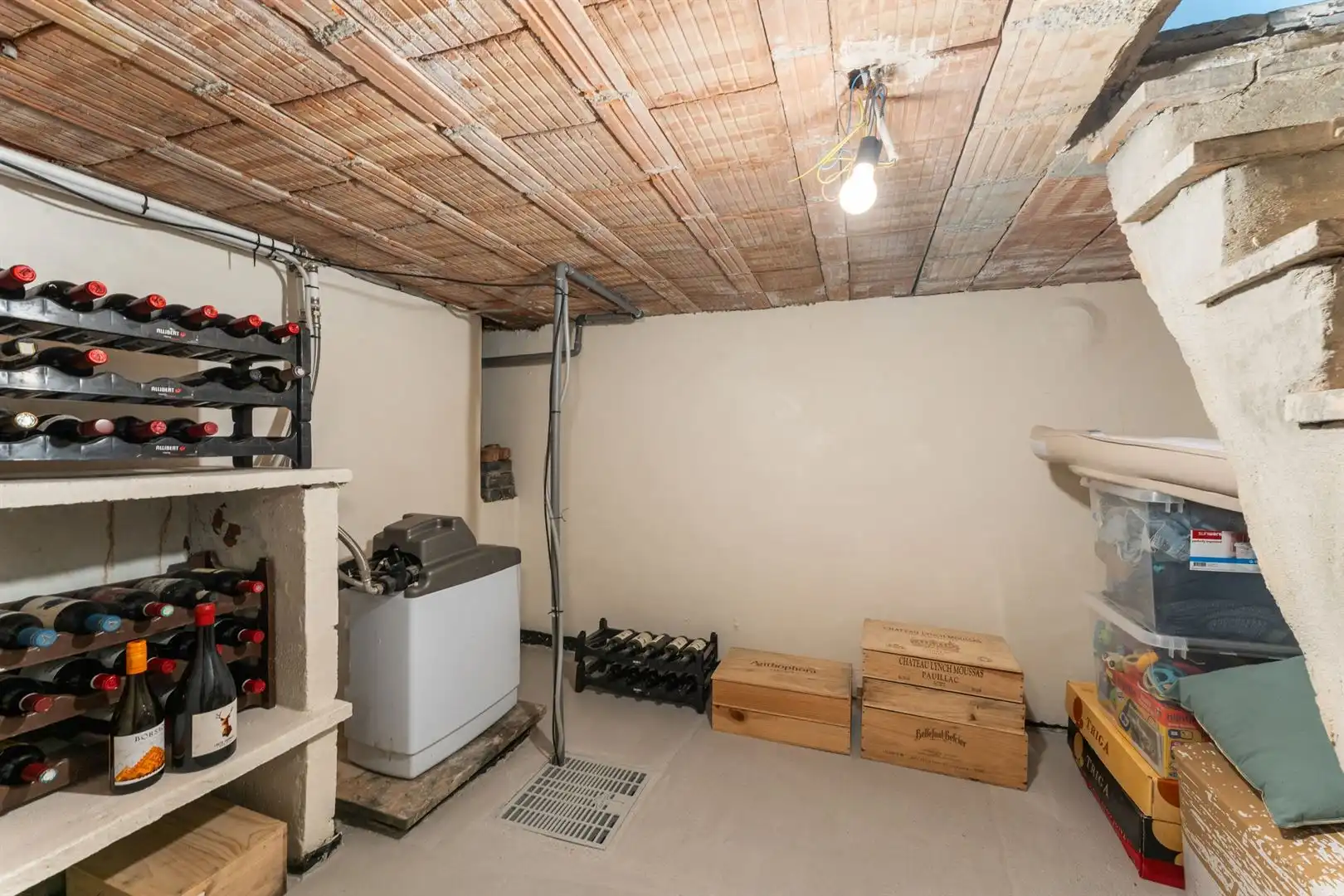 Villa foto 18