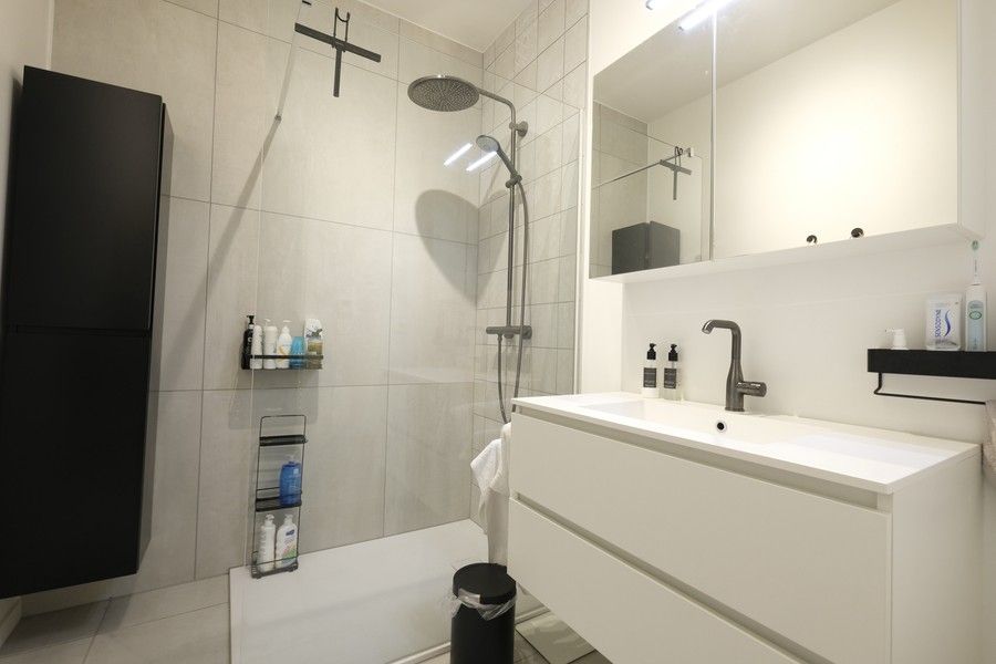 Appartement  met 2 slaapkamers  op Quartier Blue foto 15