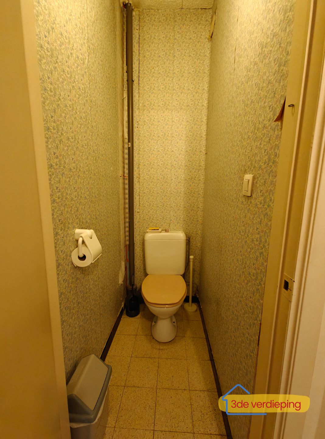 Huis te koop foto 33