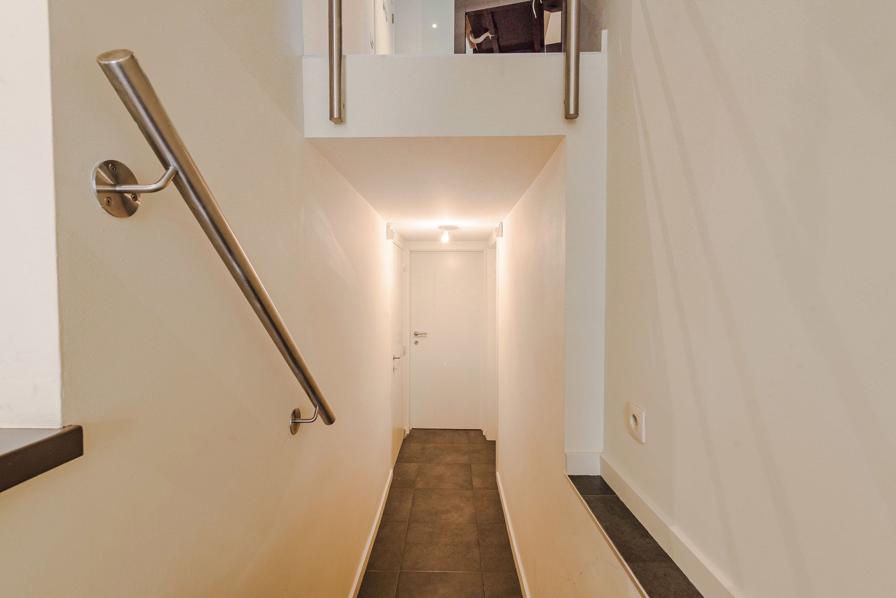 Prachtige, rustig gelegen woning met 3 slpk, garage én tuin foto 22