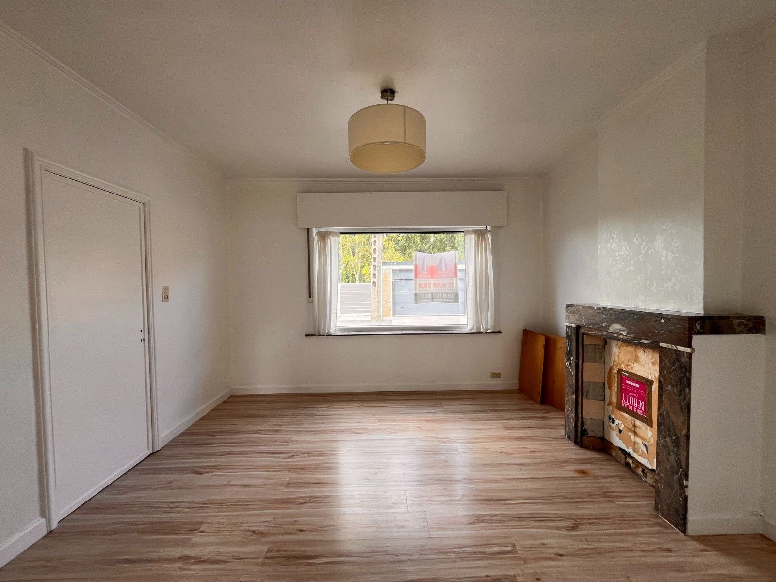 Te huur: Gezinswoning in Anzegem – 850€/maand! foto 4