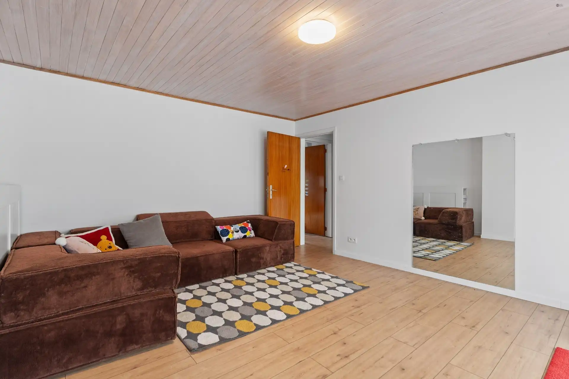 Ruime woonst met tal van mogelijkheden foto 22