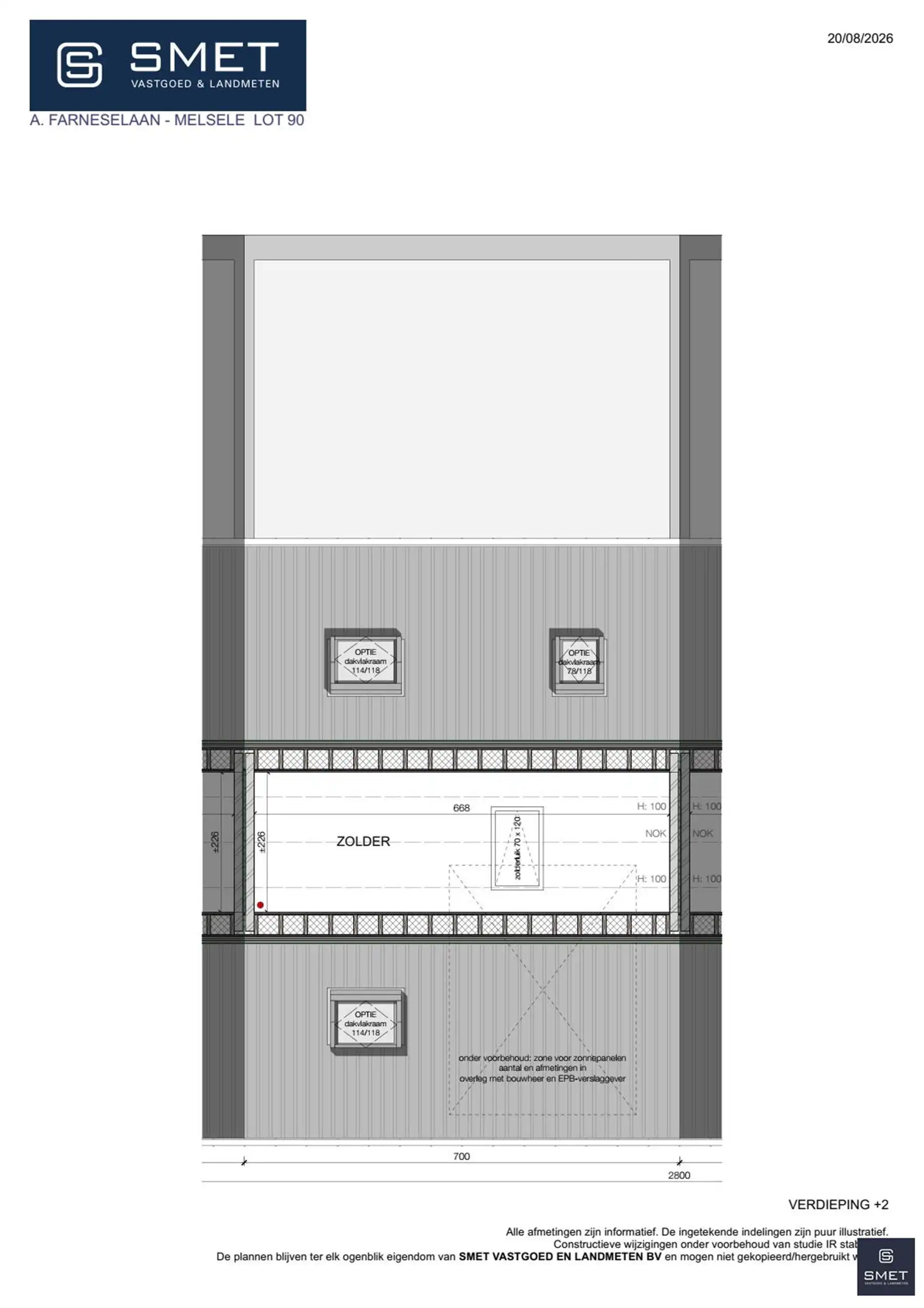 Woning foto 11