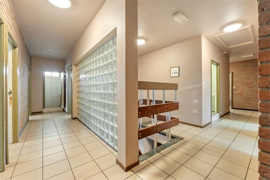 VERGUND GEMEENSCHAPSHUIS foto 39