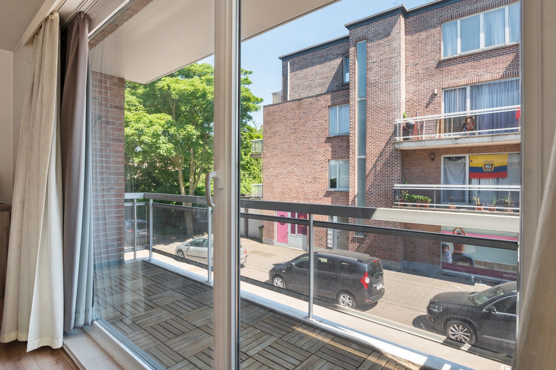 Huis te koop foto 11