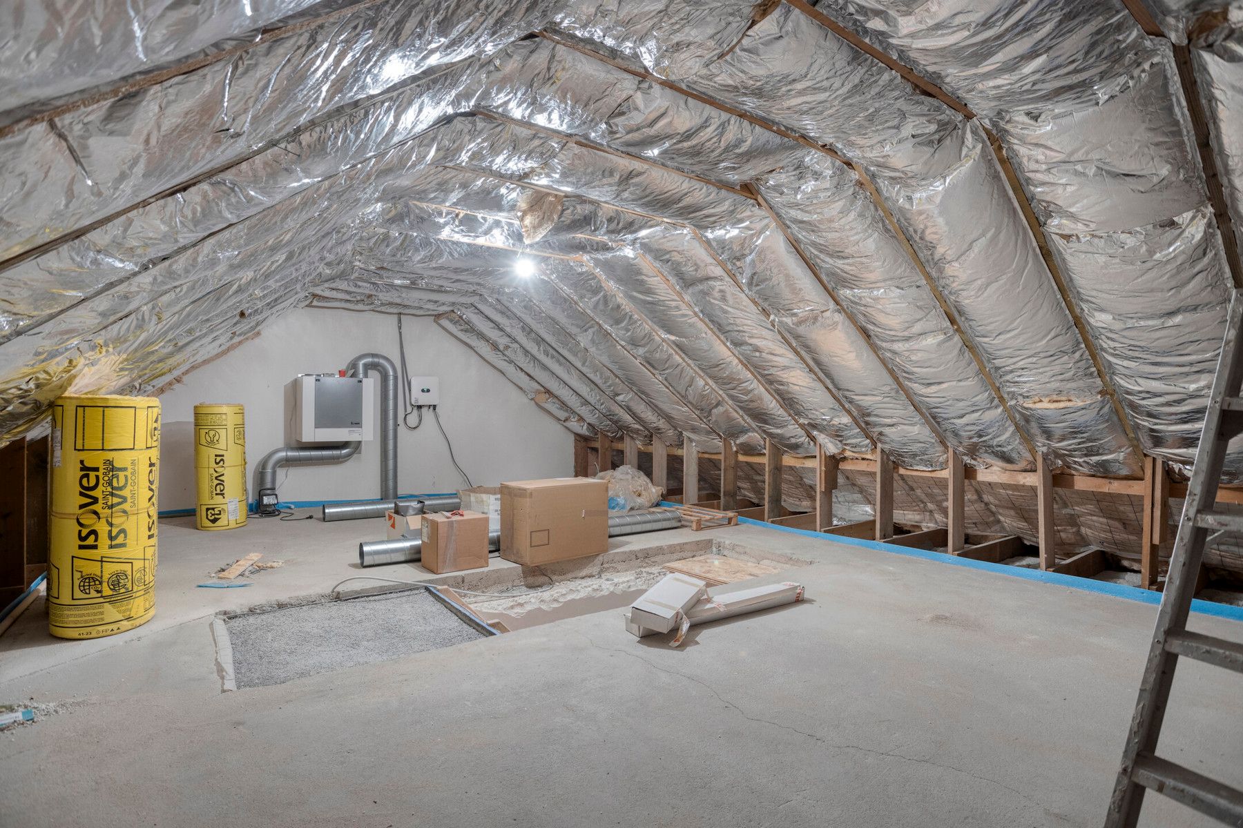 Huis te huur foto 23
