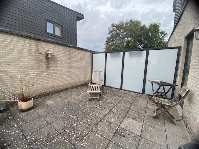 Duplex appartement met 3 slaapkamers in Beringen foto 8