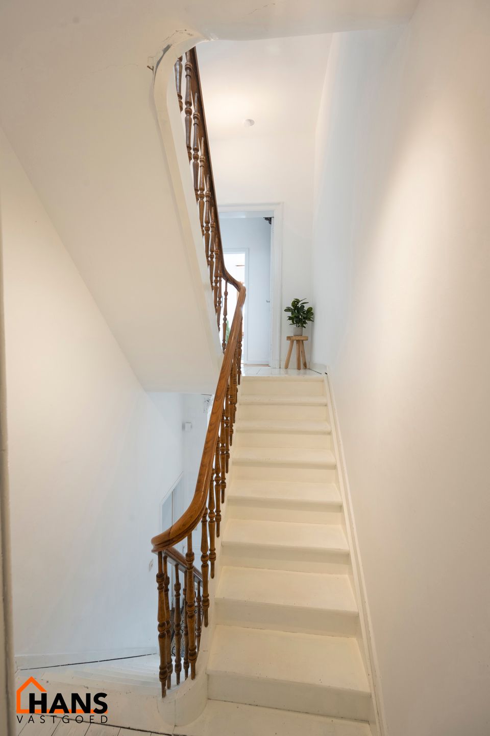 Fantastische burgerwoning. foto 19