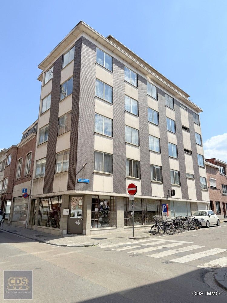 HOEKPAND voor handel en wonen foto 18