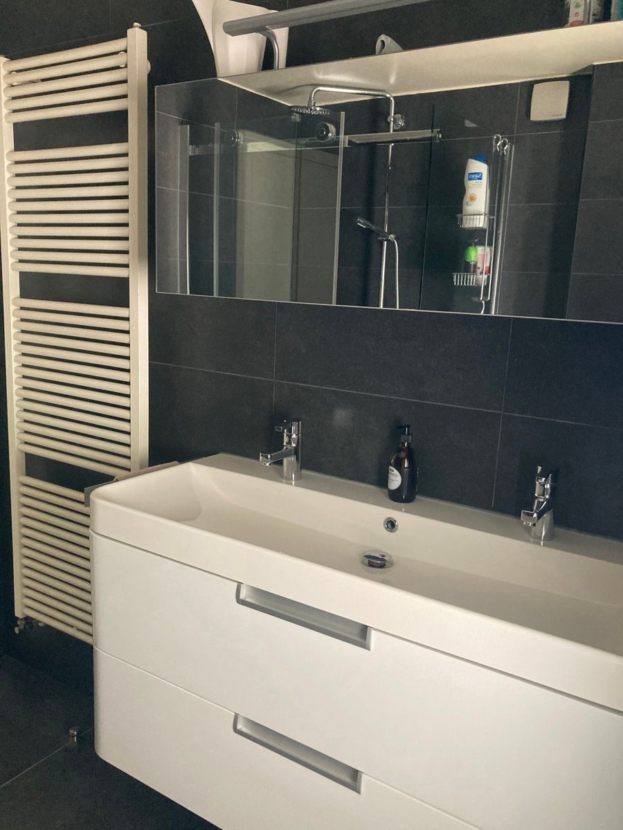 Huis te huur foto 30