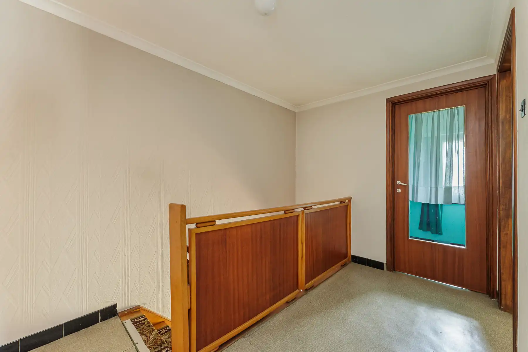 Huis te koop foto 20