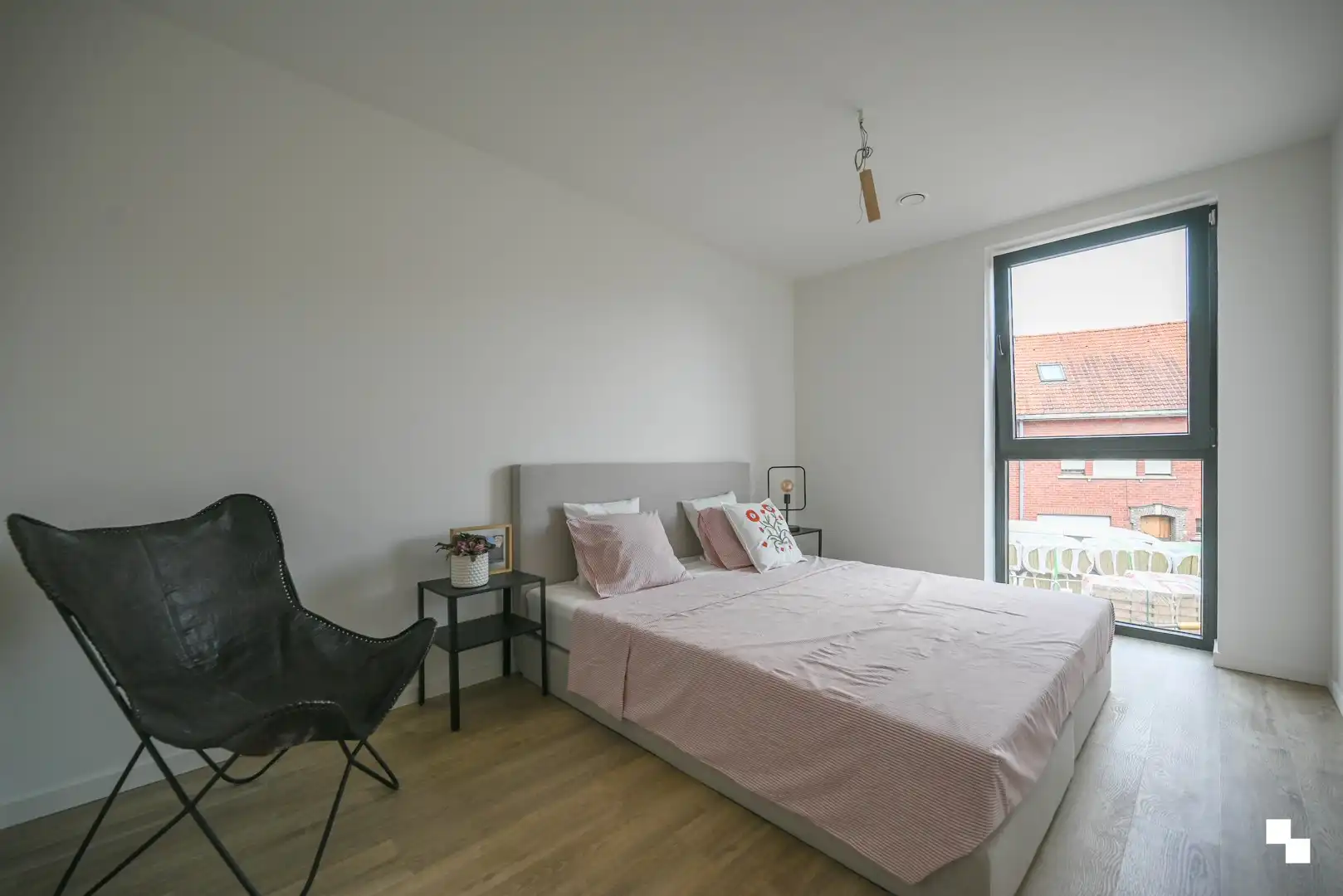 Residentie Ingel heeft voor ieder wat wils foto 21
