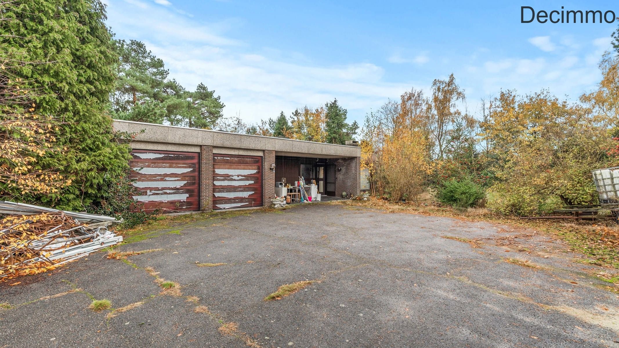 Huis te koop foto 21