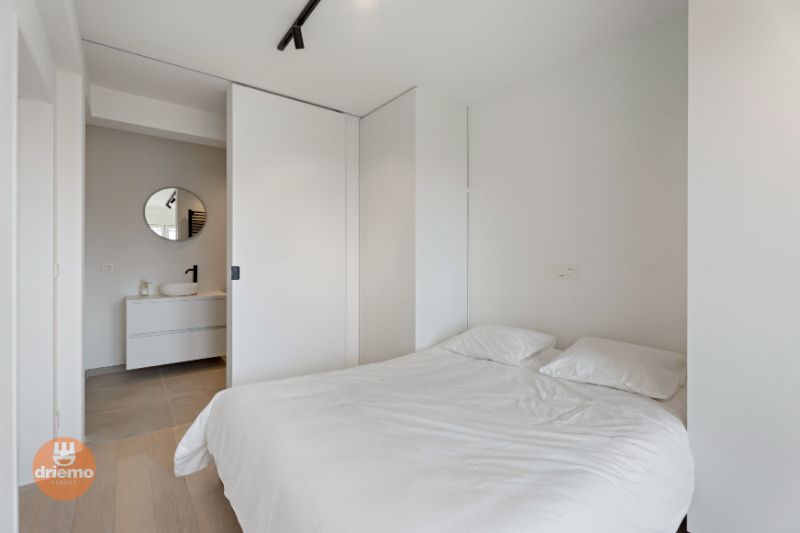 Appartement te koop foto 8
