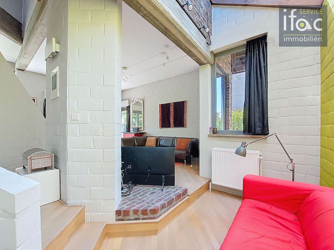 Huis te koop foto 7
