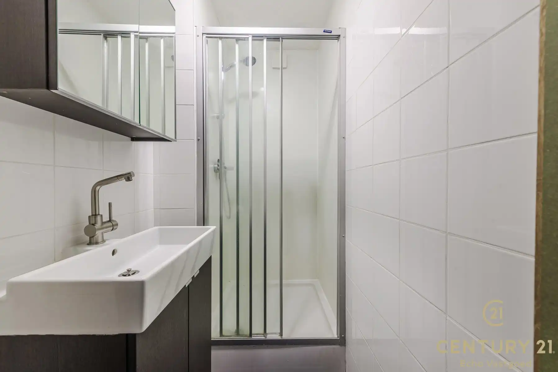 Charmante woonst met 5 slpk, tuintje, bijhuis en zwemvijver  foto 30