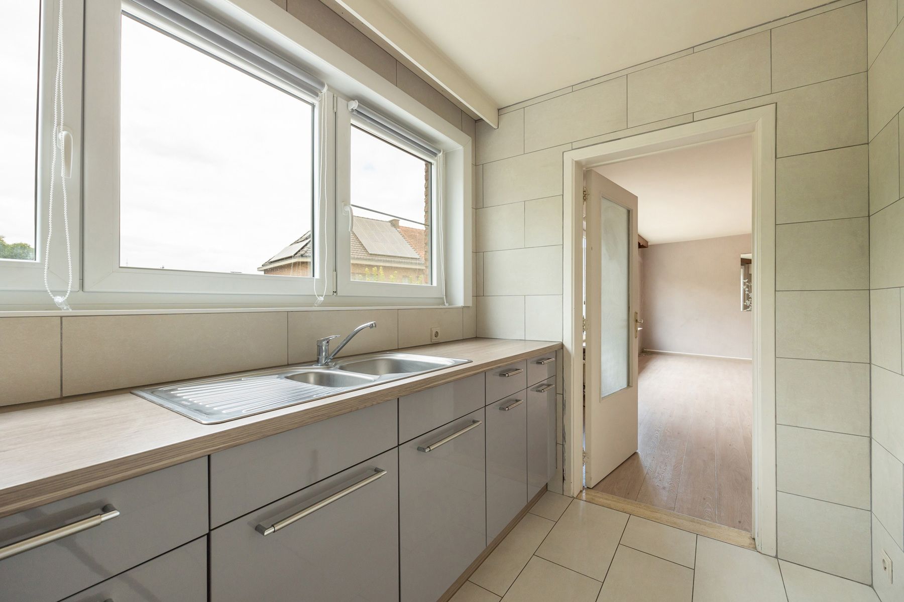Appartement te koop foto 6
