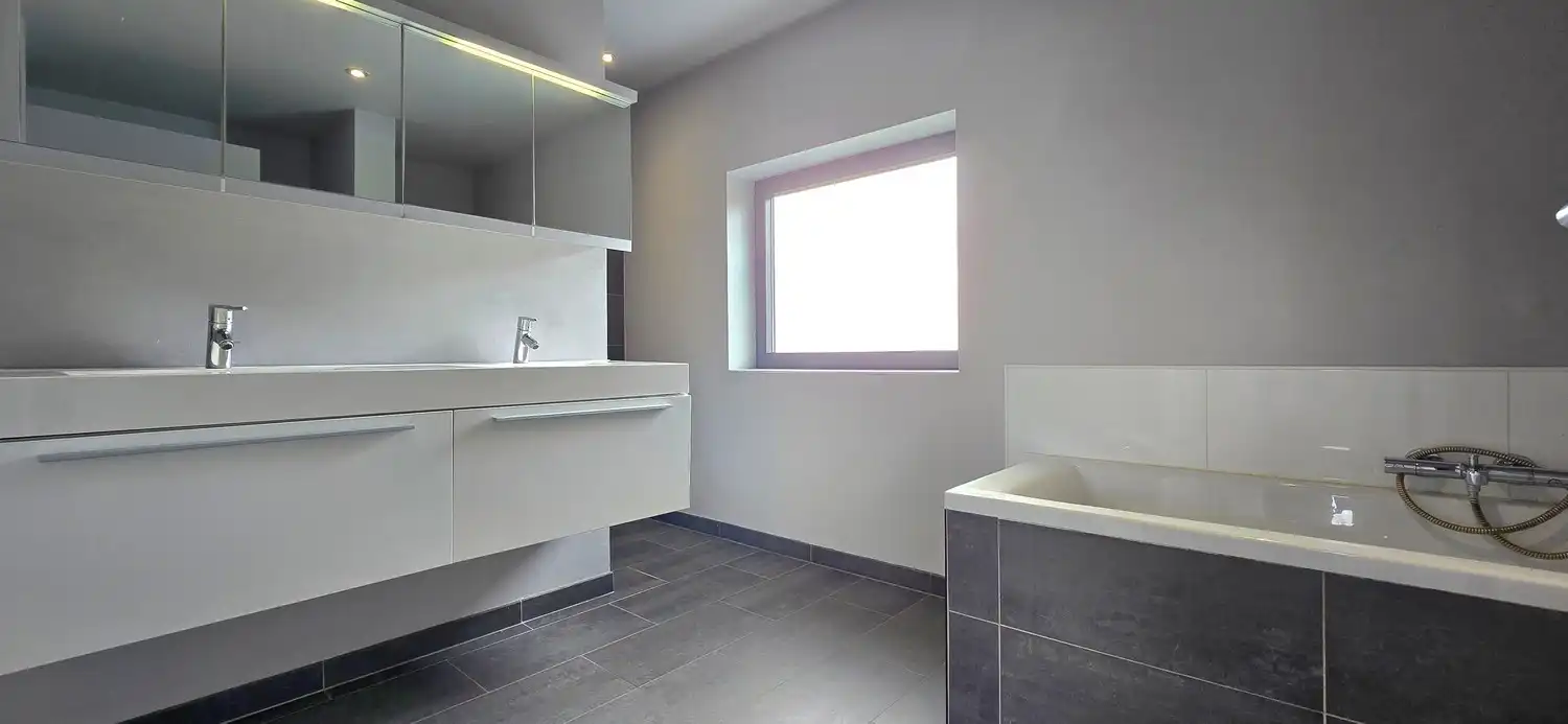 Huis te koop foto 15