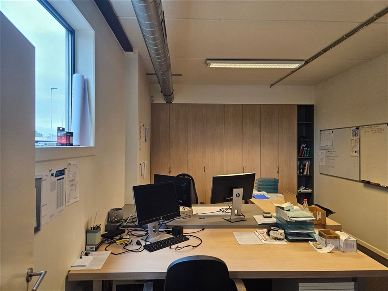 High-end bedrijfspand op toplocatie foto 19
