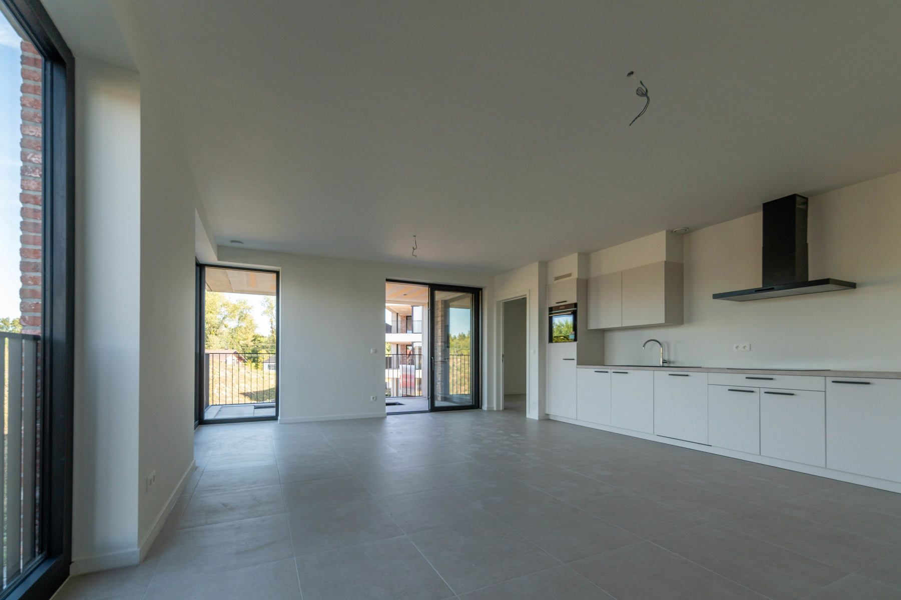 Appartement te koop foto 4