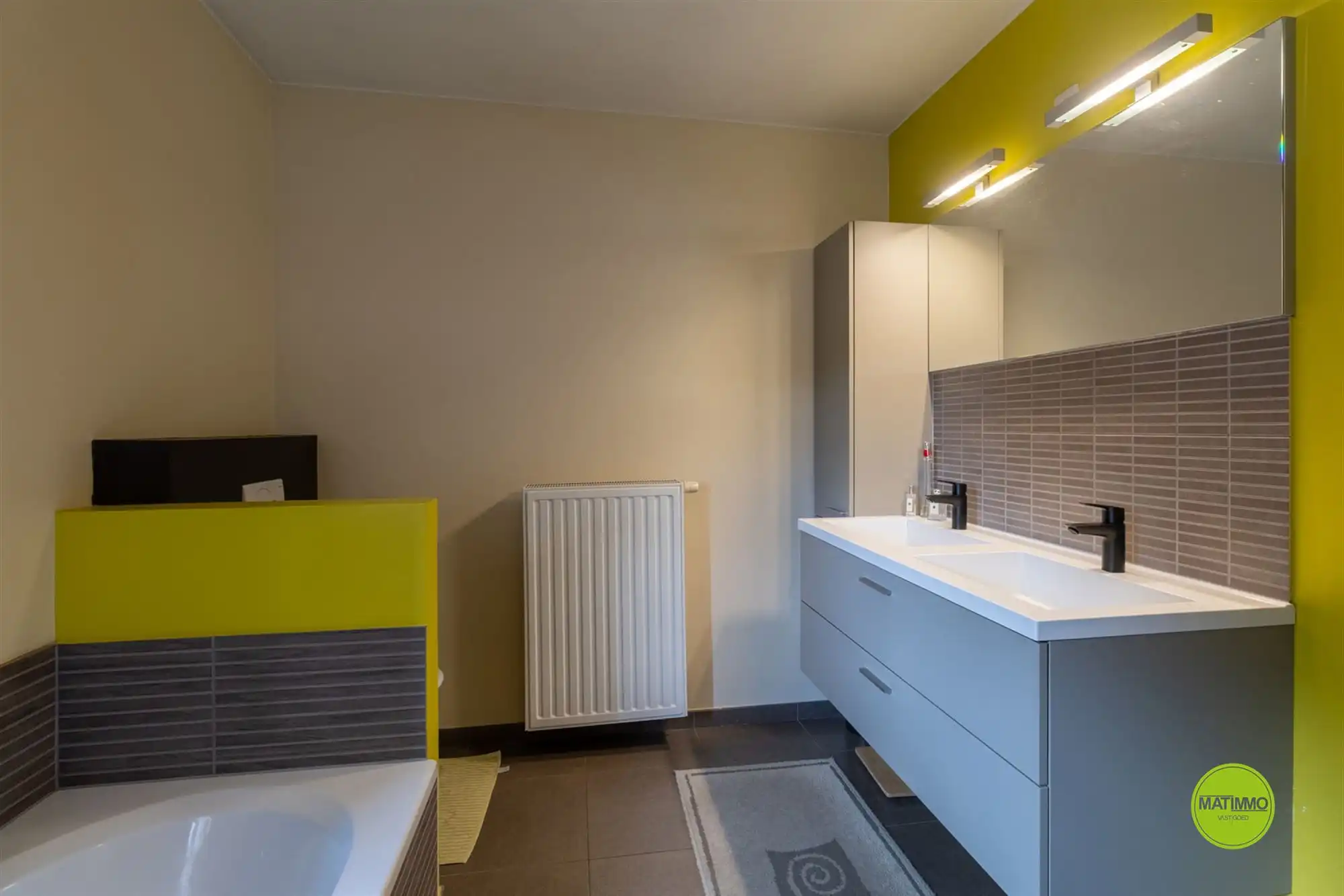 Instapklare, energiezuinige woning met prachtig zicht foto 20