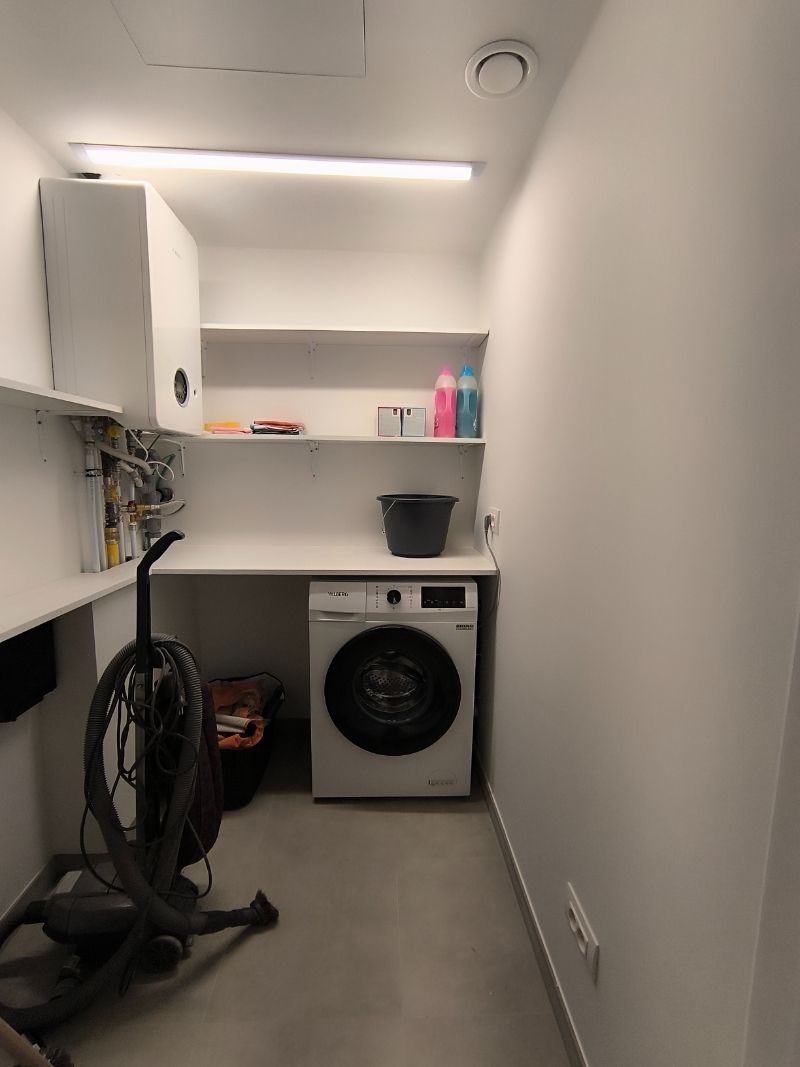 instapklaar appartement foto 11