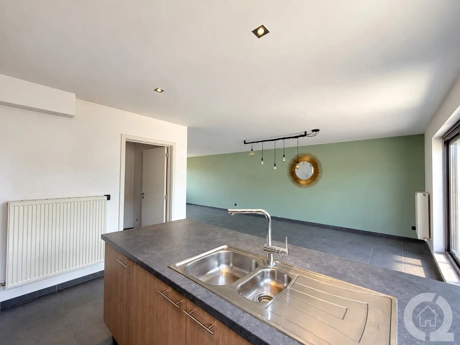 Appartement te koop foto 11